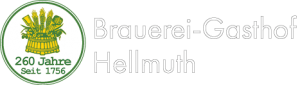 Logo_Brauerei-Gastwirtschaft-Hellmuth_Schriftzug-weiss2
